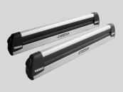 Thule síléctartó - Xtender 739 síléctartó